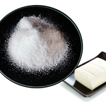 Glucono Delta Lactone - GDL Food Grade Stabilizer Flavor Bulk Additive