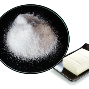 Glucono Delta Lactone - GDL Food Grade Stabilizer Flavor Bulk Additive