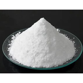 Sodium Hexametaphosphate - SHMP 68% Food Grade FCC/EU Certified 25kg/bag