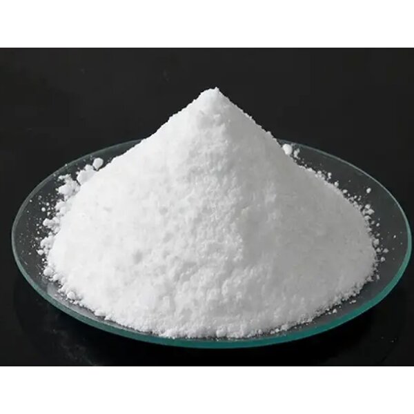 Sodium Hexametaphosphate - SHMP 68% Food Grade FCC/EU Certified 25kg/bag
