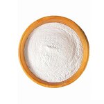 Acetylated Distarch Adipate - Food Grade FCC Certified Thickener 25kg Drum