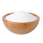 Hydroxypropyl Distarch Phosphate - E1401 Modified Starch Powder Additive