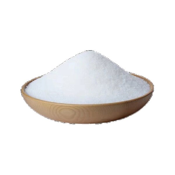 Stevia Extract Powder - 98% Food Grade Natural Flavoring Agent Additive