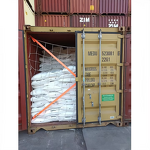 Sodium Monofluorophosphate - 98% Tooth Desensitizer Anti-Caries Agent