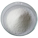Dextrose Monohydrate - Fufeng Food Grade Powder Sweetener Stabilizer