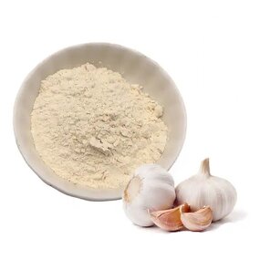 Disodium Inosinate Guanylate - I+G Food Grade Flavor Enhancer Additive