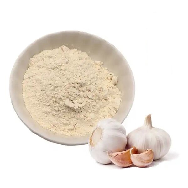 Disodium Inosinate Guanylate - I+G Food Grade Flavor Enhancer Additive