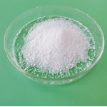 Diammonium Hydrogen Phosphate - 99% DAP CAS 7783-28-0 Food Additive