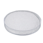 Precipitated Calcium Carbonate - Food Grade Chewing Gum Base Thickener