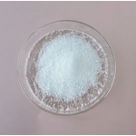 Diammonium Hydrogen Phosphate - 99% DAP CAS 7783-28-0 Food Additive