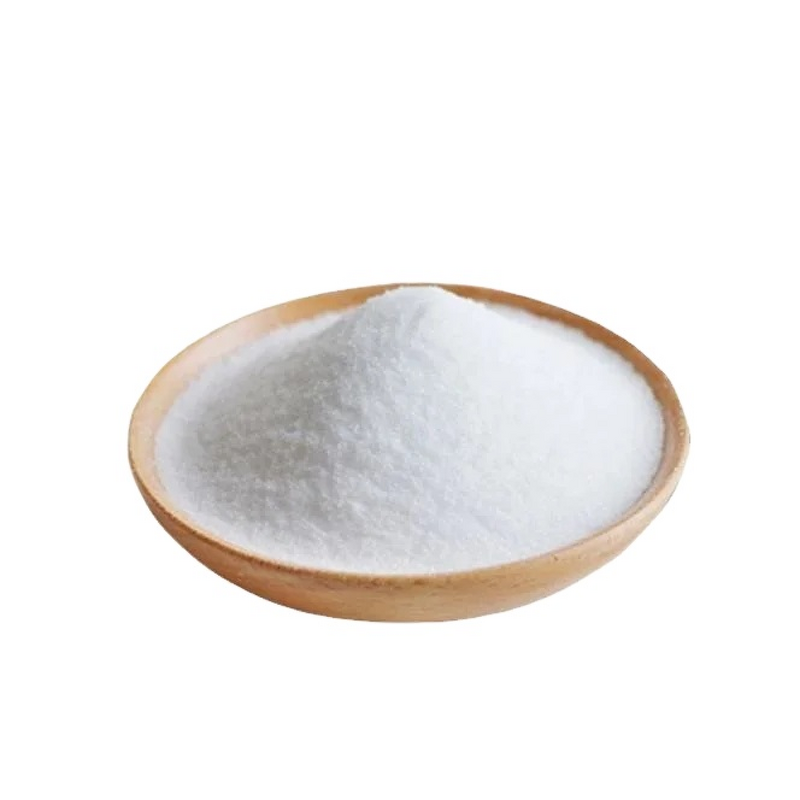CMC Powder - Food Grade Carboxymethyl Cellulose Baking Stabilizer