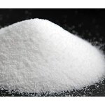 Potassium Phosphate Monobasic - MKP Food Industrial Grade CAS 7778-77-0