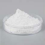 Tetrasodium Pyrophosphate - Food Grade 96.5% Kosher CAS 7722-88-5