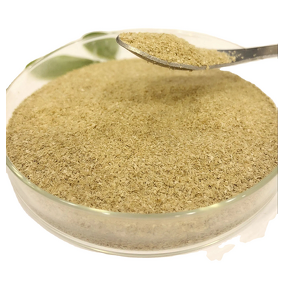 Sodium Alginate - Food Industrial Grade 99% FCC/EU Certified CAS 9005-38-3