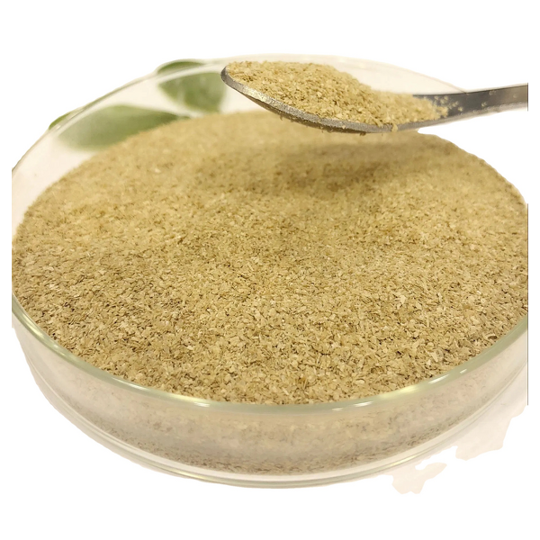 Sodium Alginate - Food Industrial Grade 99% FCC/EU Certified CAS 9005-38-3