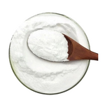 Hydroxypropyl Distarch Phosphate - E1410 Modified Corn Starch Powder