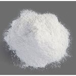 Calcium Propionate - 99% Feed Grade CAS 4075-81-4 Propanoic Acid Additive
