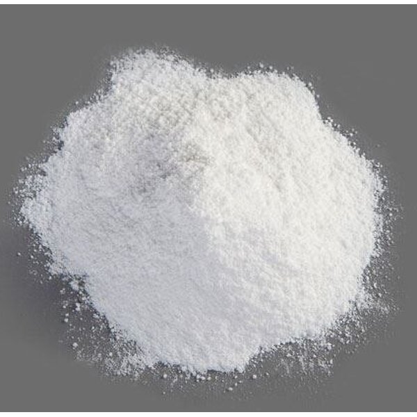 Calcium Propionate - 99% Feed Grade CAS 4075-81-4 Propanoic Acid Additive