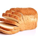 Calcium Stearoyl Lactylate - E482 Food Grade 25kg/CTN Nutrition Enhancer