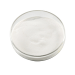 Zinc Sulfate Heptahydrate - Animal Feed Grade Additive Powder