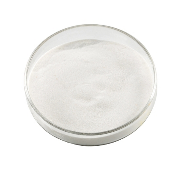 Zinc Sulfate Heptahydrate - Animal Feed Grade Additive Powder