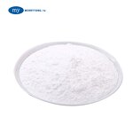 Ascorbic Acid Powder - Vitamin C Food Grade Powerful Antioxidant Additive