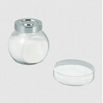 Sodium Tripolyphosphate - 94% STPP Food Industrial Grade Detergent Powder