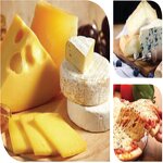 5'-Ribonucleotide I+G - Food Grade Dried Enzymes Flavoring Agent