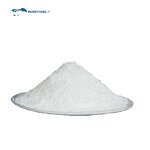 D-Allulose Powder - Low-GI Food Grade Functional Sugar Alternative