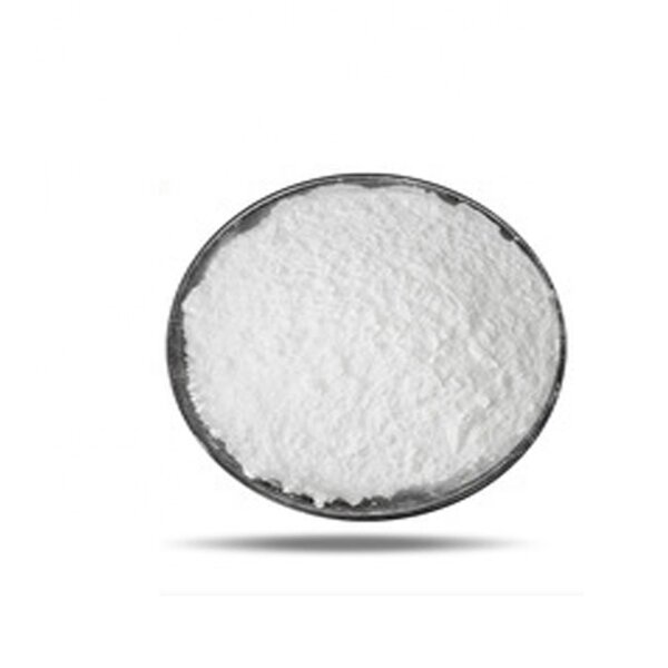 Cationic Starch - Industrial Grade White Powder Paper Strength Additive