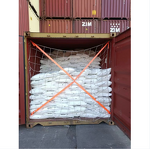 Monosodium Phosphate - Food Tech Grade CAS 7558-80-7 Powder