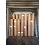 N-Acetyl Cysteine Capsules - L-Cystine NAC Food-Based Flavoring Agent