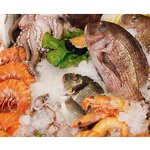 Sodium Hexametaphosphate - SHMP 68% Food Grade FCC/EU Certified 25kg/bag