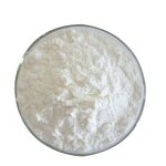 Acid Treated Starch - Food Industrial Grade Thickener for Food Textile