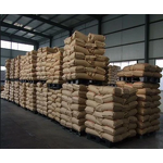 Sodium Carboxymethyl Cellulose - CMC 99% Food Grade CAS 9004-32-4 Thickener