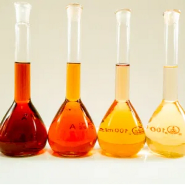 Caramel Color Powder - Food Additive Liquid Coloring Dye for Drinks