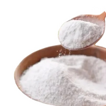 Hydroxypropyl Distarch Phosphate - E1401 Modified Starch Powder Additive