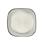 Monosodium Phosphate - Food Tech Grade CAS 7558-80-7 Powder