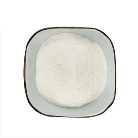 Monosodium Phosphate - Food Tech Grade CAS 7558-80-7 Powder