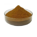 Caramel Food Dye - E150 Instant Drink Biscuit Colorant 25kg/bag