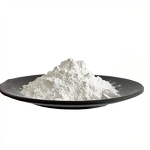 Sodium Monofluorophosphate - 98% Tooth Desensitizer Anti-Caries Agent