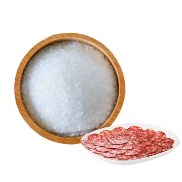 Monosodium Glutamate - Fufeng 20-80 Mesh MSG 25kg Bag Food Additive