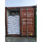 Sodium Monofluorophosphate - 98% Tooth Desensitizer Anti-Caries Agent