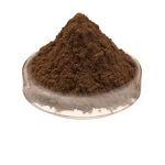 Caramel Food Dye - E150 Instant Drink Biscuit Colorant 25kg/bag