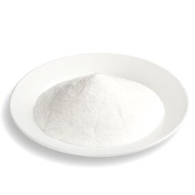 Dicalcium Phosphate - 18% DCP Feed Grade Dog Food Additive Powder