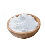 Phosphated Starch - Wholesale Food Grade Thickener Stabilizer Additive