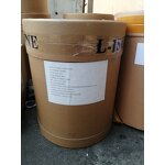L-Aspartic Acid Powder - Food Grade Nutrition Enhancer Sweetener Additive