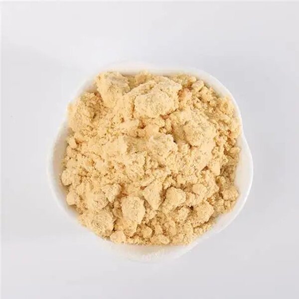 Shrimp Seaweed Spice - Food Grade Flavoring Agent for Seafood Snacks