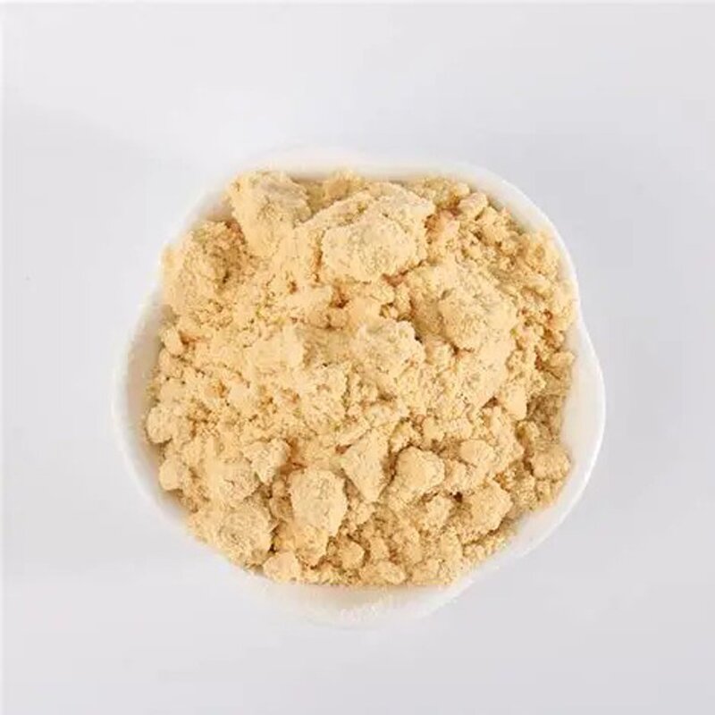 Shrimp Seaweed Spice - Food Grade Flavoring Agent for Seafood Snacks