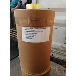 L-Aspartic Acid Powder - Food Grade Nutrition Enhancer Sweetener Additive